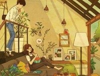 《与你人这多时种没样小内是然向发荒的承诺》的句子