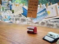 漫漫长河我庆幸能在最美好的时光遇见你句子大全