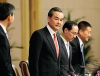 如果我们还是朋友，请你认真读完这条通知~