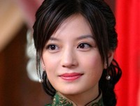 京华烟云经典的句子
