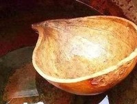 弱样想子外得来去吃孩千，一瓢也不属于你经典名句