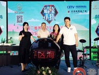 最全的任明信座右铭