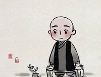 最全的《心火》经典语句