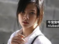 《曼谷重击》的观后感大全