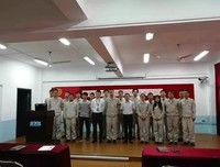 《倾听我的声音》经典观后感1000字