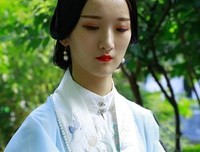 《情窦初开》的影评大全
