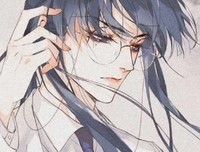 破云2读后感精选