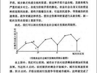 你的幸福曲线读后感100字