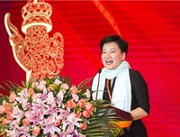 《给快节奏时代的简单心理学》读后感1000字