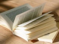 《高效写作：持续打造爆文的实战攻略》读后感锦集