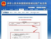 《心有理想的方向，活成想要的模样》读后感1000字