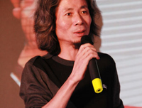 15条关于笑里藏刀的经典语句