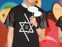 小行星掉在下午读后感锦集