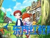 更大的希望读后感100字