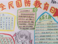 《rockrockrock》观后感精选