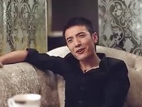 《爱上男主播》影评精选
