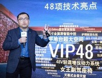 《阿波罗18号》经典影评集