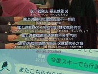 《四重奏》观后感精选