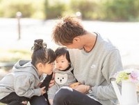 《如何识别人生陷阱》读后感锦集