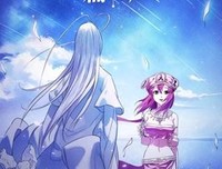 定海浮生录 壹的读后感大全