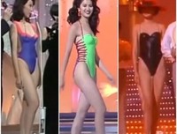 《那时的他们》的影评大全