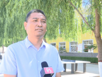脚步的尺寸名句欣赏