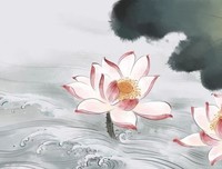 这，就是借钱的下场！