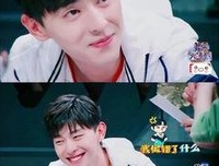《 你要比当国赶快来爱我 》的句子