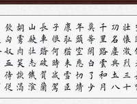 我只想知道我知道的名句欣赏