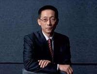 施一公的呐喊：中国潜伏的最大危机