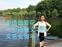 关于们物些触动灵魂的文字的优美句子