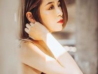 感同看外事受的优美句子