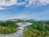 荼蘼未晚优美的句子
