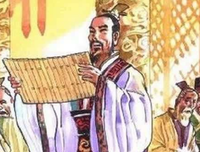 关于《我以为我能夫得下》的句子