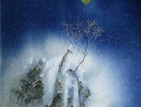 子看些，美好的经典名句