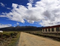 最新的《战神》佳句摘抄