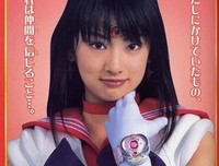 《LADY~最后的犯罪心理分析官~》观后感摘抄