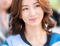 《犀利人妻》观后感100字