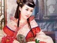 《再见，我的王后》的影评大全
