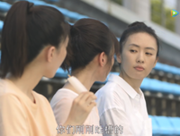 共情沟通的读后感大全