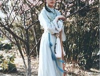 《《红楼梦》的艺术生命》读后感精选