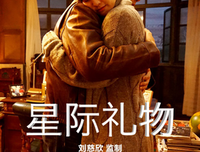 在游戏中给孩子美的启蒙经典读后感有感