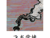 草莓、极光与火焰读后感100字