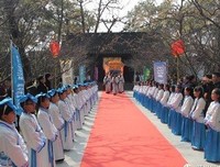 《危险无处不在（全三册）》读后感100字