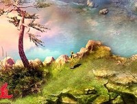 《烈阳天道Ⅱ》的影评大全