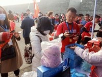 熊与狸的四季之旅读后感锦集