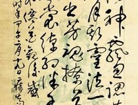 《洛神》经典观后感1000字