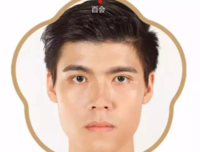 《女人艾灸：驱寒养颜补气血》读后感锦集