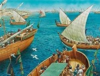 《独居冰岛的一年》读后感100字