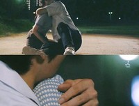 《女教师日记3》经典影评集